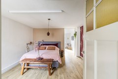 Akkerstraat 81, 5025 MG Tilburg - Akkerstraat 81, Tilburg-46.jpg